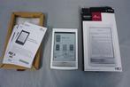Sony e-reader PRS-T1 – in zeer goede staat!, 6 inch of minder, Touchscreen, Ophalen of Verzenden, 4 GB of minder