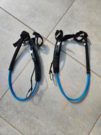 Point-7 Trapezelijn, Ophalen of Verzenden, Zo goed als nieuw