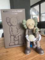 KAWS Holiday Thailand, Verzamelen, Poppetjes en Figuurtjes, Ophalen of Verzenden, Nieuw