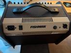 Fishman Loudbox Mini - Amplifier, Muziek en Instrumenten, Ophalen, Zo goed als nieuw