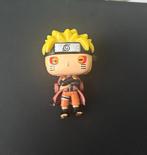Naruto pop, Ophalen of Verzenden, Zo goed als nieuw