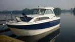 Bayliner Discovery 246, Ophalen, Gebruikt, 50 pk of meer, Binnenboordmotor