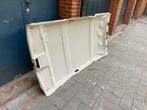 Bmw e30 touring hemelbekleding, Ophalen, Gebruikt, BMW