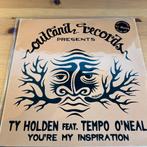 10x Vinyl Trance / Progressive Trance / Retro, Cd's en Dvd's, Ophalen of Verzenden, Zo goed als nieuw, 12 inch, Techno of Trance
