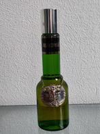 Faberge Brut Eau de Toilette - Vintage, Ophalen of Verzenden, Nieuw