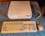 GEZOCHT ! Commodore Amiga 3000, Computers en Software, Vintage Computers, Ophalen of Verzenden