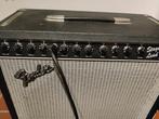 Fender Stage Lead, Muziek en Instrumenten, Ophalen, Gebruikt, Gitaar, 50 tot 100 watt