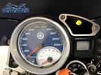 YAMAHA BT 1100 BULLDOG (bj 2003), Motoren, Motoren | Yamaha, Bedrijf, Meer dan 35 kW, Naked bike, 2 cilinders