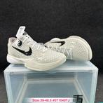 Nike Zoom Kobe 6, Ophalen, Nieuw, Nike, Sportschoenen