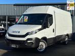 Iveco Daily 35S16V 2.3 352 H2L3 Automaat, Automaat, Gebruikt, Iveco, Wit