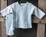 Tuuf's World setje nieuw jongen maat 50, Kinderen en Baby's, Babykleding | Maat 50, Tuuf's World, Nieuw, Ophalen of Verzenden