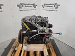 Perkins 404D-15, Ophalen of Verzenden, Gebruikt, Dieselmotor, 1800 rpm of meer