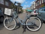 Gazelle heavy duty mamma fiets, Fietsen en Brommers, Fietsen | Dames | Damesfietsen, Ophalen, Versnellingen, Gazelle, 53 tot 56 cm