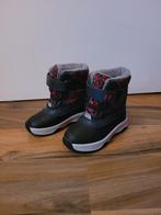 Snowboots maat 23, Gebruikt, Jongen of Meisje, Ophalen of Verzenden, Laarzen