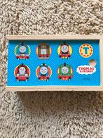 Thomas & friends bingo, Kinderen en Baby's, Speelgoed | Houten speelgoed, Ophalen of Verzenden, Zo goed als nieuw