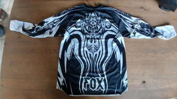 Motorcross Pak - Gebruikt beschikbaar voor biedingen