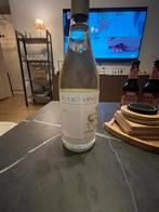 Roero Arneis Giovanni Rosso - Italiaanse Wijn, Ophalen of Verzenden, Nieuw