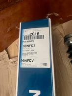 2x Aandrijfas BMW 1-serie & 3-serie,E90,E88,E91., Auto-onderdelen, Ophalen of Verzenden, Gebruikt, BMW