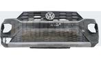 Bumper Volkswagen VW T-Roc T Roc 2GA 17-21 2GA807221 Voorbum, Auto-onderdelen, Gebruikt, Voor, 6 maanden garantie, Ophalen of Verzenden