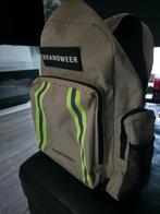 Brandweer rugtas, Sieraden, Tassen en Uiterlijk, Ophalen of Verzenden, Zo goed als nieuw, Overige merken, Waterdicht