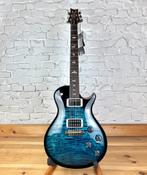 PRS Mark Tremonti Cobalt SB - 0415743 | NIEUW, .., .., Paul Reed Smith, Zo goed als nieuw