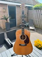 Martin D-41 Standard 2010, Ophalen, Zo goed als nieuw, Western- of Steelstringgitaar