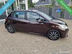 Peugeot 208 1.4 VTi Envy, Auto's, Voorwielaandrijving, Euro 5, Gebruikt, Origineel Nederlands