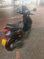 Piaggio Zip IGET 4T 50cc - Scooter, Ophalen, Gebruikt, Overige typen, Piaggio