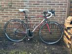 Zgan giant liv avail Shimano 105 dames racefiets, Fietsen en Brommers, Ophalen, Aluminium, 49 tot 53 cm, Giant