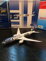 ANA 787-9 R2D2 livery NG Models 1:400, Hobby en Vrije tijd, Modelbouw | Vliegtuigen en Helikopters, Ophalen of Verzenden, Zo goed als nieuw