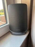 RBKE963B-100EUS, Computers en Software, WiFi-versterkers, Ophalen of Verzenden, Zo goed als nieuw, Netgear Orbi
