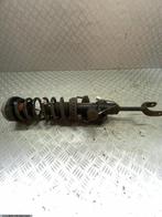 Veerpoot BMW 7-serie F01 ('08-'12) linksachter rechtsachter, Gebruikt, Partnerportal@bmw.de, Bmw, Ophalen of Verzenden