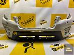 Subaru Forester S5 voorbumper 2018+ KLS 57704SJ000 Bumper