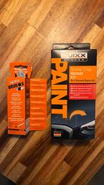 Steenslag repair kit, Ophalen of Verzenden