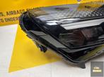 Renault Clio V 149R006600 LED Koplamp Rechts origineel, Info@fabrikant.eu, Ophalen of Verzenden, Fabrikant BV, Gebruikt