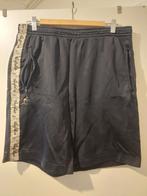 Australian korte broek Maat XL., Blauw, Maat 56/58 (XL), Ophalen of Verzenden, Zo goed als nieuw