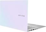 (Refurbished) - Asus VivoBook S14 M433I 14", 14 inch, Qwerty, Ophalen of Verzenden, SSD