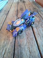 VTECH Dinos Switch & Go - Brutor Super Spinosaure Multiclour, Verzamelen, Transformers, G1, Ophalen of Verzenden, Zo goed als nieuw