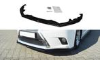 Voorlip spoiler sideskirt achterlip - Lexus CT200h 13-17, Ophalen of Verzenden