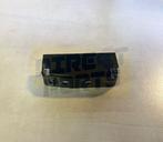 Kia Niro (6/16-6/19) houder trekkabel motorkap Origineel! 64, Kia, -, Voor, -