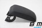 Armsteun Seat Leon 5F NB, Gebruikt