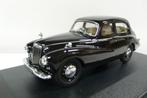 sunbeam talbot 90 mk2a - oxford diecast  1/43, Hobby en Vrije tijd, Modelauto's | 1:43, Verzenden, Nieuw, Auto, Overige merken