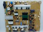 Powerboard Samsung UE55ES6760S BN44-00521C PD55B1QE_CDY, Verzenden, Zo goed als nieuw