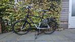 Gazelle Chamonix C7 Comfort H57, Ophalen, Versnellingen, Zo goed als nieuw, 57 tot 61 cm