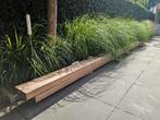 Nieuw 2 douglas balken 7x22x500 cm, Tuin en Terras, Ophalen, Nieuw, 250 cm of meer, Balken