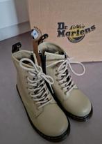 Nieuwe leren Dr Martens boots laarsjes maat 10 / 28, Kinderen en Baby's, Kinderkleding | Schoenen en Sokken, Dr Martens, Meisje