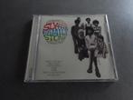 Sly And The Family Stone / Dynamite! - CD, Verzenden