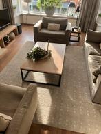 Vloerkleden nieuw 3.10 x 2.40, Ophalen, Crème, 200 cm of meer, Rechthoekig