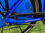 Gazelle Ultimate C8 2023 D53, Fietsen en Brommers, Niet ingevuld, Gebruikt, Gazelle, Niet ingevuld