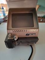 8mm iets?, Verzamelen, Ophalen of Verzenden, Fototoestel